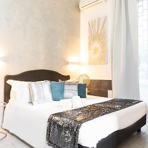Deluxe Kamer