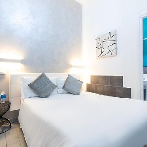 Kleine Double Kamer