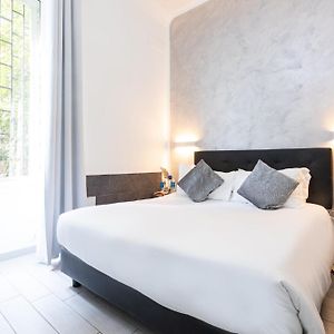 Standaard Double Kamer